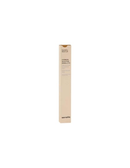 SENSILIS EYEBROW SCULPTOR LAPIZ CEJAS 01