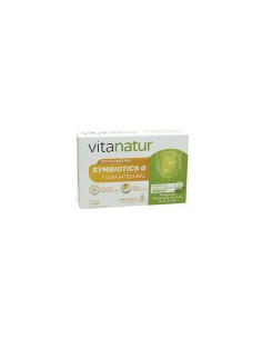 VITANATUR SIMBIOTICS G  2.5...