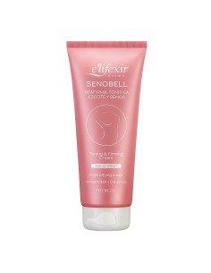 ELIFEXIR SENOBELL LECHE...
