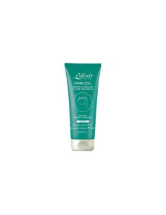 ELIFEXIR MINUCELL GEL ANTICELULITICO 200 ML.