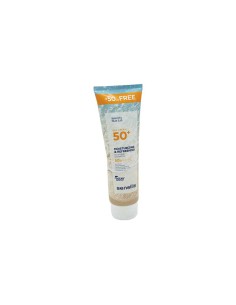 SENSILIS SUNCARE 50+ GEL...