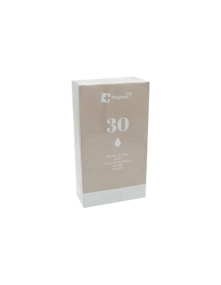 IAP PHARMA POUR FEMME ESTUCHE Nº30 150ML+30ML
