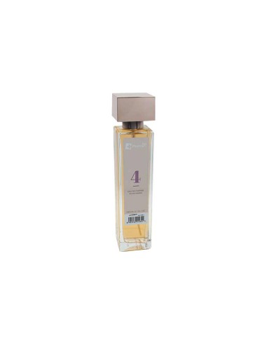 IAP PHARMA POUR FEMME 1 ENVASE 150 ML...