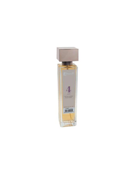 IAP PHARMA POUR FEMME 1 ENVASE 150 ML Nº 4