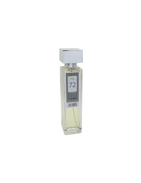 IAP PHARMA POUR HOMME 1 ENVASE 150 ML Nº 72