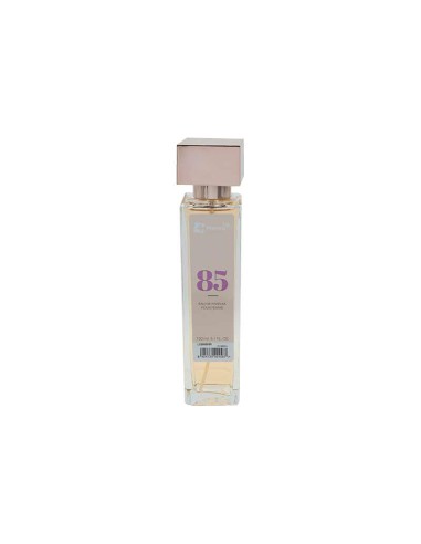 IAP PHARMA POUR FEMME 1 ENVASE 150 ML...
