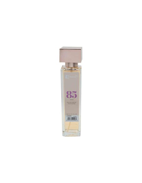 IAP PHARMA POUR FEMME 1 ENVASE 150 ML Nº 85