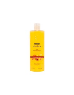 ACOFAR VIVERA GEL ACEITE...