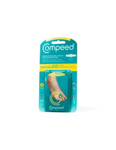 COMPEED CALLOS HIDRATACION...