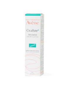 AVENE CICALFATE GEL...