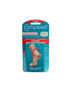 COMPEED AMPOLLAS...