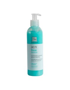 ACN   GEL LIMPIADOR...