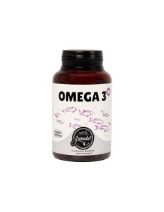 OMEGA 3 GRANADIET 90 PERLAS...