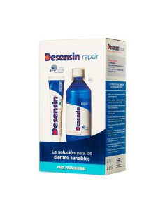 DESENSIN REPAIR PASTA...