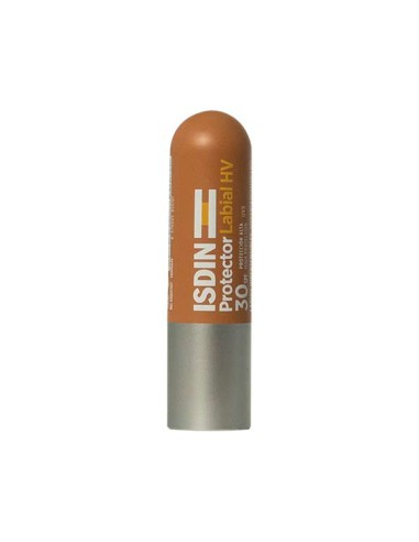 ISDIN PROTECTOR LABIAL HV 4G