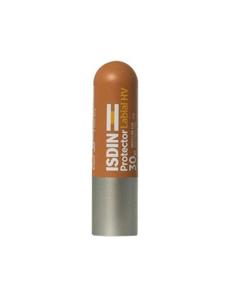 ISDIN PROTECTOR LABIAL HV 4G