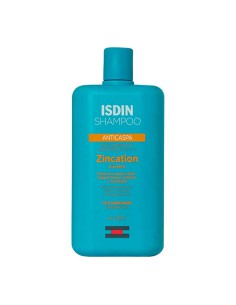 ZINCATION CHAMPU ANTICASPA...