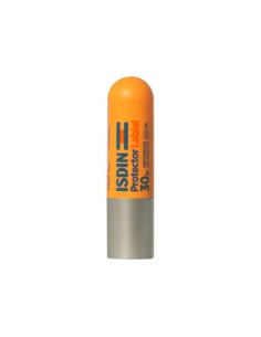 PROTECTOR LABIAL ISDIN SPF...