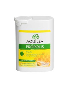 AQUILEA PROPOLIS 24 COMP