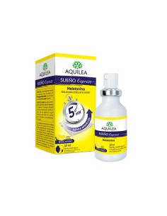 AQUILEA SUEÑO EXPRESS SPRAY...