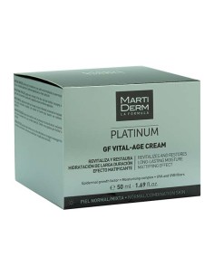 MARTIDERM GF VITAL AGE...