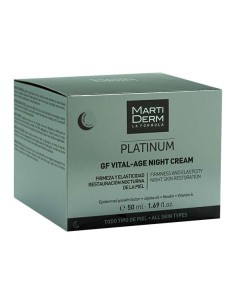 MARTIDERM GF VITAL-AGE...
