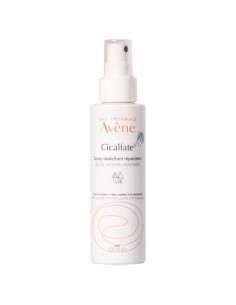 AVENE CICALFATE+ SPRAY...