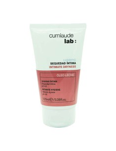 CUMLAUDE LECHE HIGIENE...