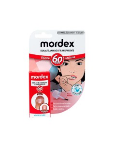MORDEX  EDICION LIMITADA 10 ML