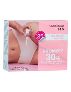 CUMLAUDE 2DA UNID 30%...