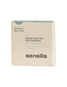 SENSILIS SOMBRA OJOS 1....