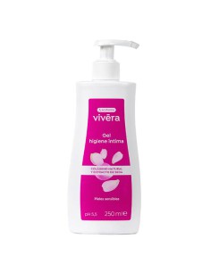 ACOFAR VIVERA GEL INTIMO...