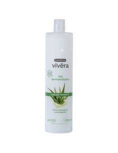 ACOFARMA VIVERA GEL ALOE...