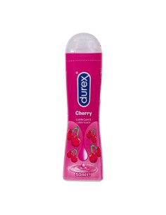 DUREX PLAY LUBRICANTE...