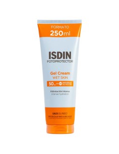 FOTOPROTECTOR ISDIN  50...