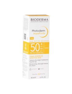 BIODERMA PHOTODERM MAX 50+...