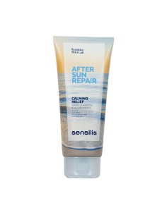 SENSILIS AFTER SUN REPAIR...