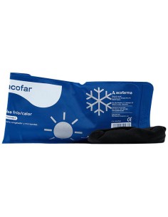 ACOFAR BOLSA FRIO/CALOR...