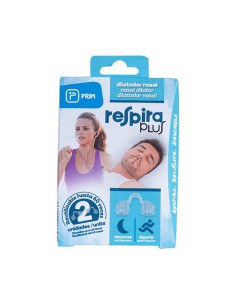 DILATADOR NASAL PRIM