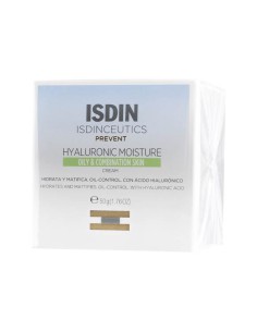 ISDINCEUTICS HYALURONIC P....