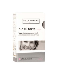 BELLA AURORA   BIO10 FORTE...