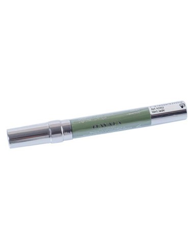 SOMBRA OJOS MAVALA VERT JADE  REF.93902