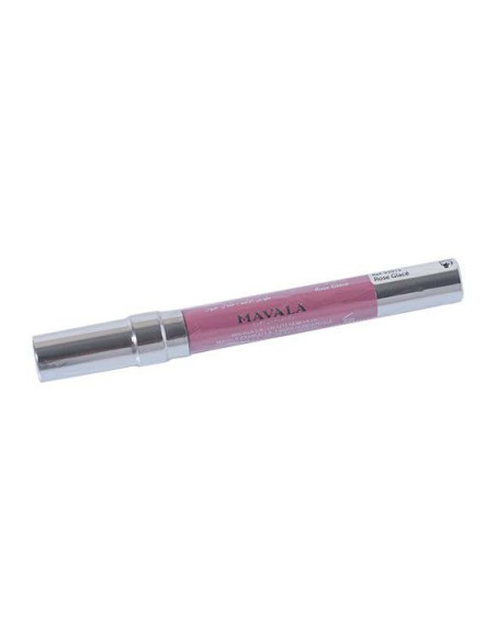 SOMBRA OJOS MAVALA ROSE GLACE REF.93915