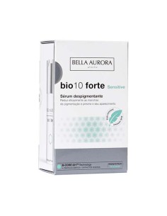 BELLA AURORA BIO 10 FORTE...